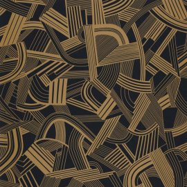 Papel de parede MÚSICA DOS ANOS