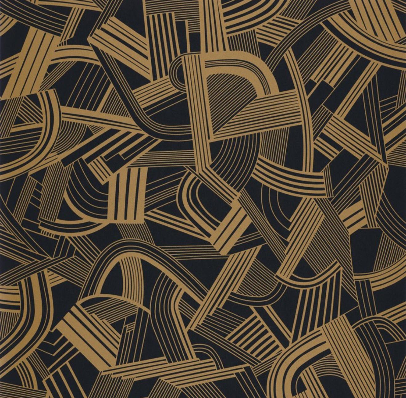 Papel de parede MÚSICA DOS ANOS