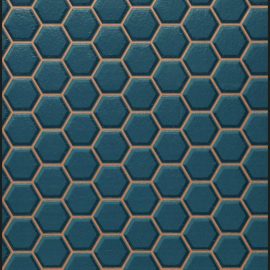 Papel de parede Oásis