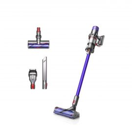 Aspirador Vertical DYSON V11 Advanced (Autonomia: 50 min - 770 ml)