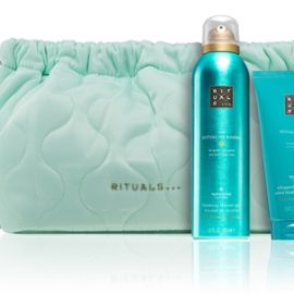 RITUALS The Ritual Of Karma coffret para mulheres