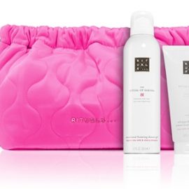 RITUALS The Ritual Of Sakura coffret para mulheres