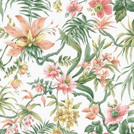 TESRONTO DAY WALLPAPER