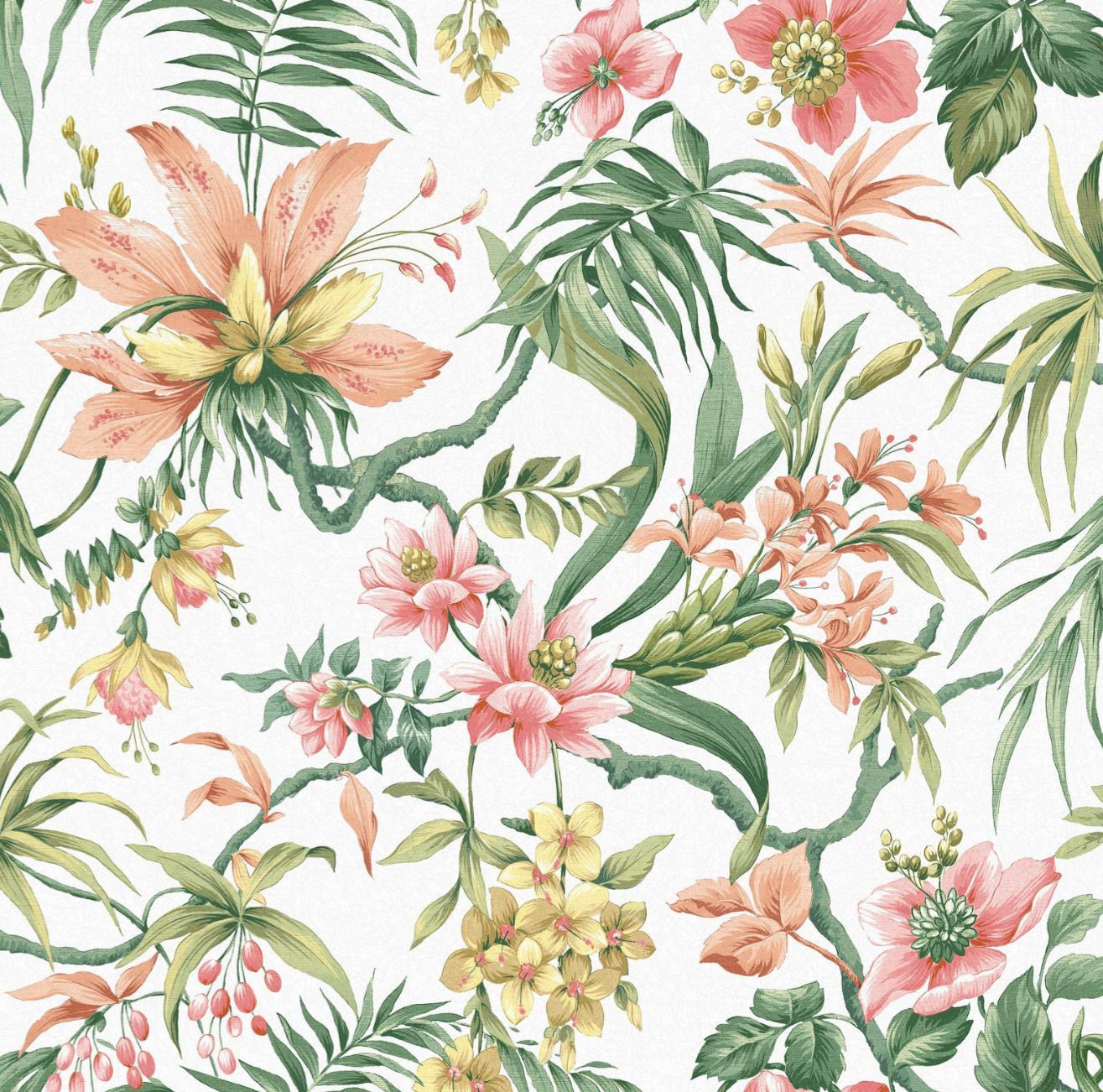 TESRONTO DAY WALLPAPER