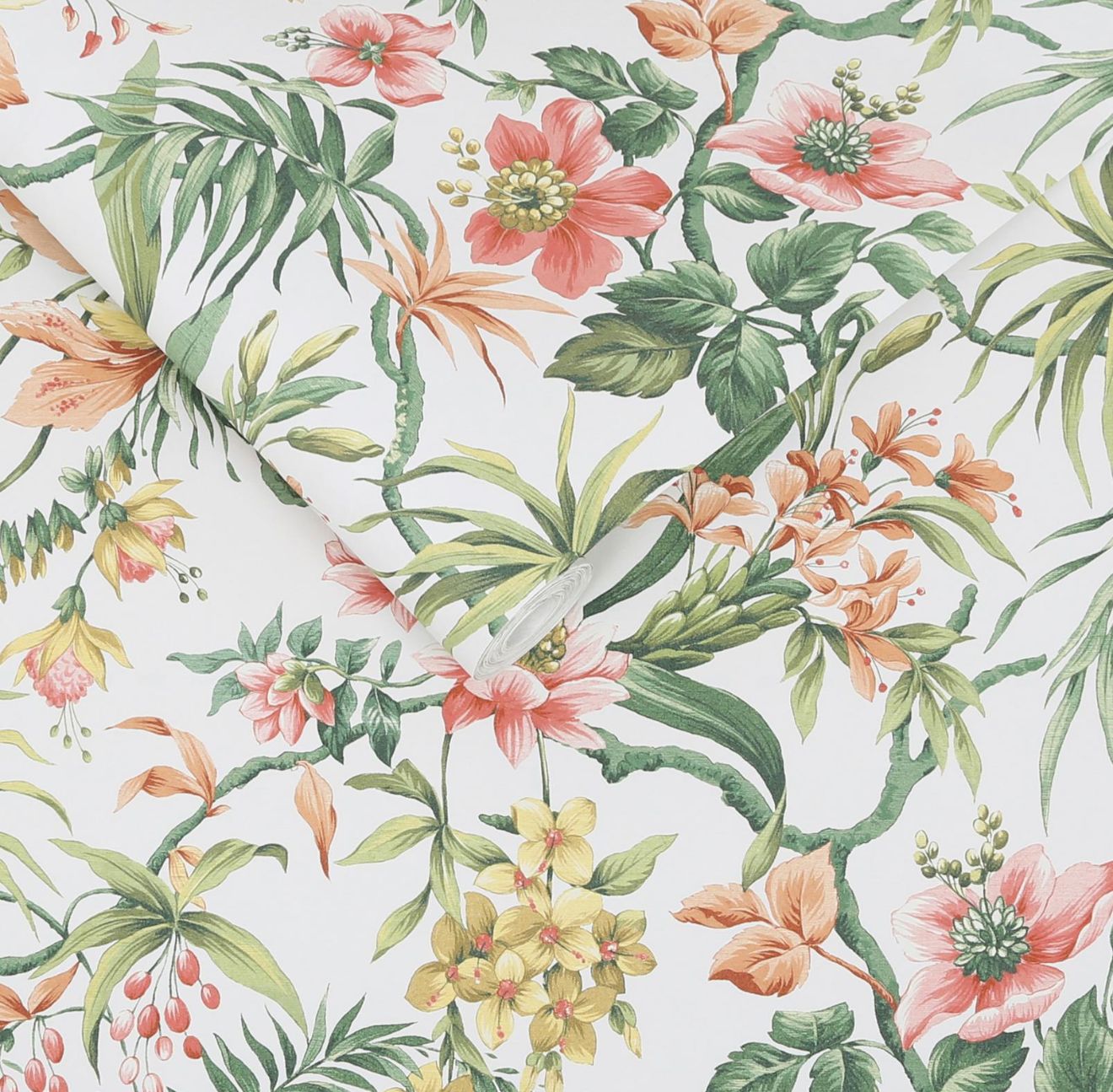 TESRONTO DAY WALLPAPER - Image 3