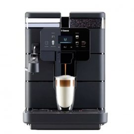 Máquina de Café Automática SAECO New Royal