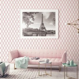 Papel de parede GEOMETRICO 024