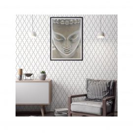 Papel de parede GEOMETRICO 025