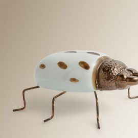 Figura escaravelho Ants