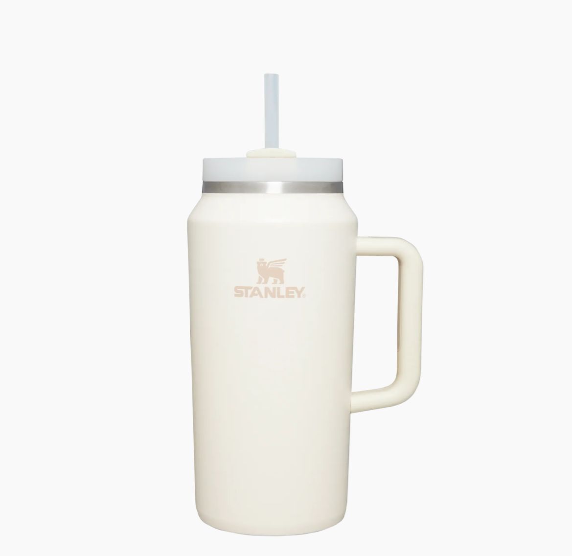 Quencher® H2.0 FlowState™ Tumbler