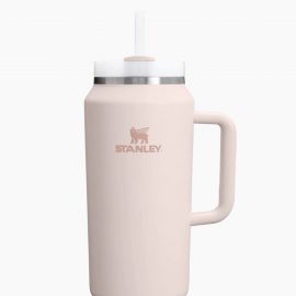 Quencher® H2.0 FlowState™ Tumbler