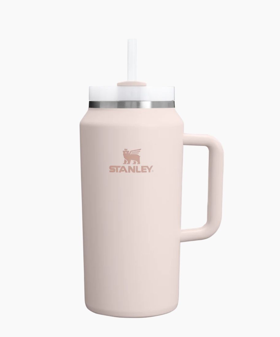 Quencher® H2.0 FlowState™ Tumbler