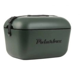 Polarbox 20L