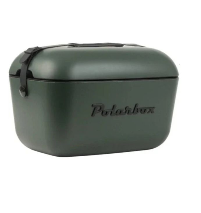 Polarbox 20L