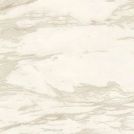 Roberto Cavalli Papel de Parede Marmoreado