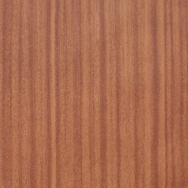 Papel de parede Imitação Madeira