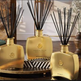 Sticks perfumadores Rituals  Tamanho : 450 ml
