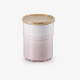 Pote de Bolachas Le Creuset