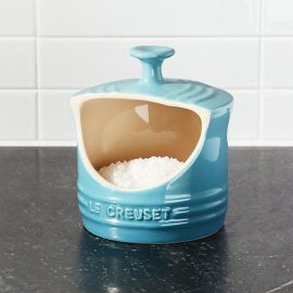 Saleiro Le Creuset