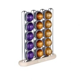 Display Vertical Vertuo