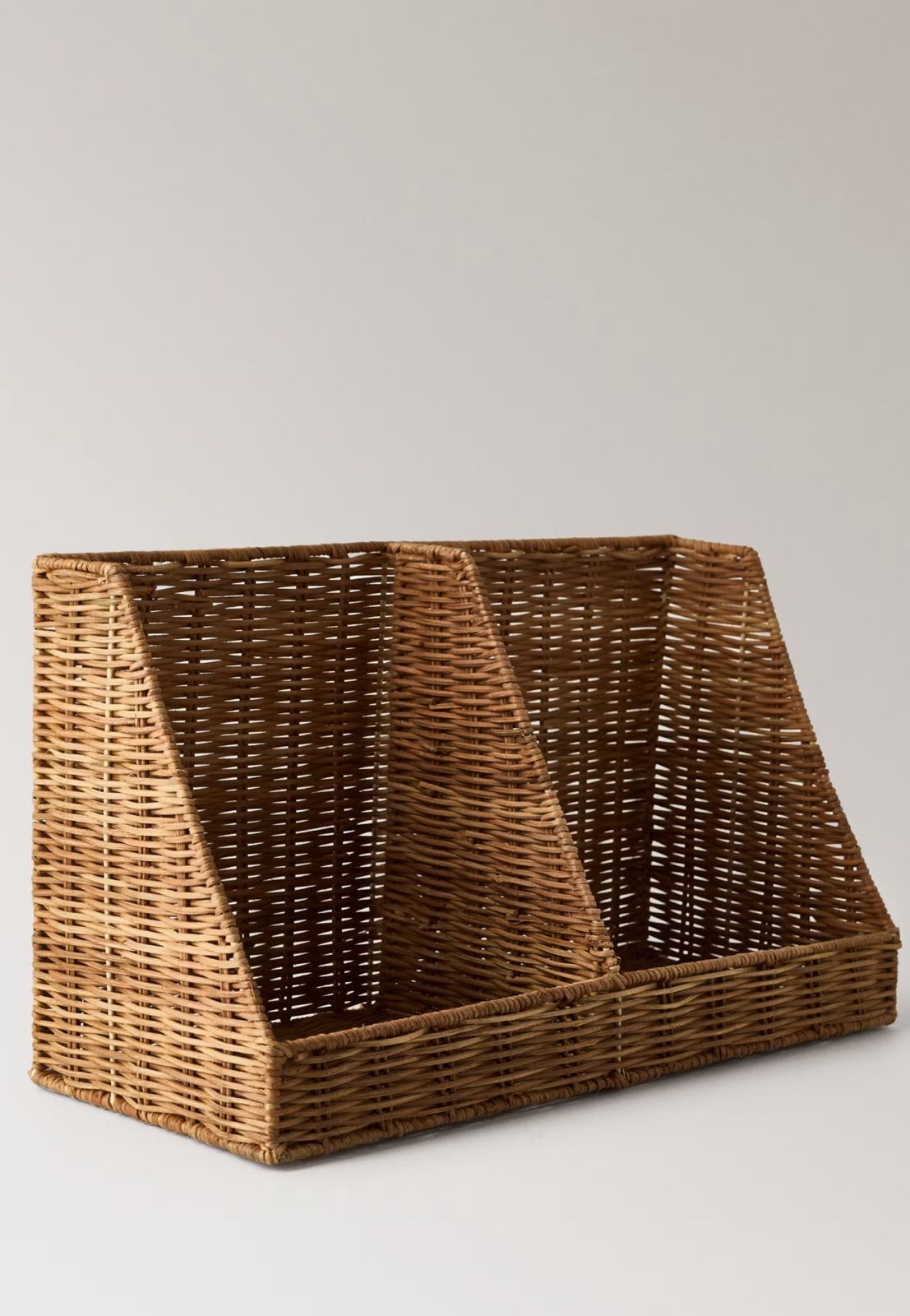 CESTA DE CRIANÇA PARA LIVROS - Image 2